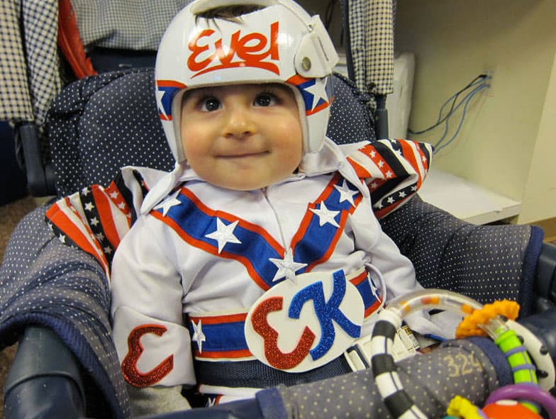 funny-baby-halloween-costumes