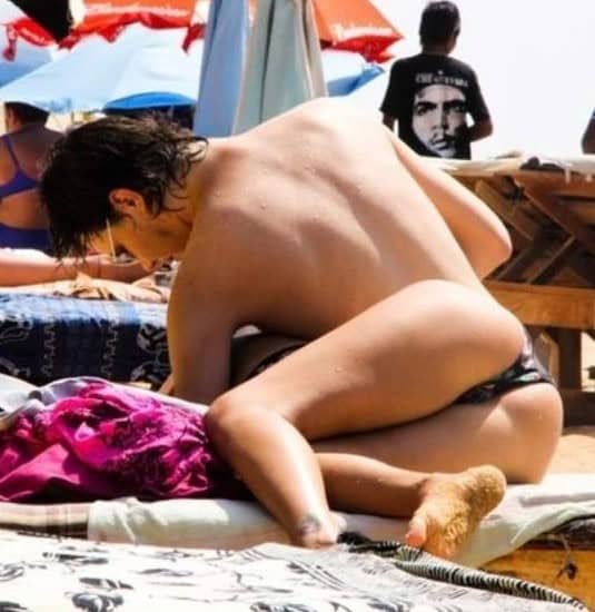 mindfuck photo