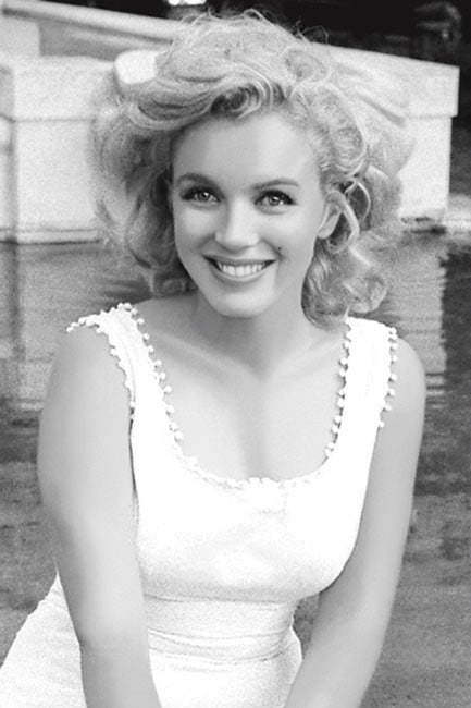 old school hollywood babes