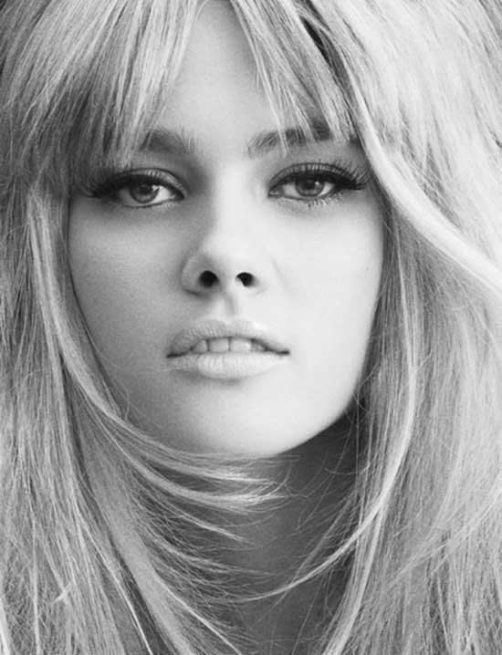 bridget bardot 2