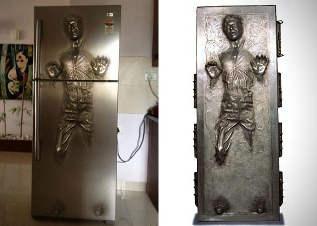 han-solo-fridge