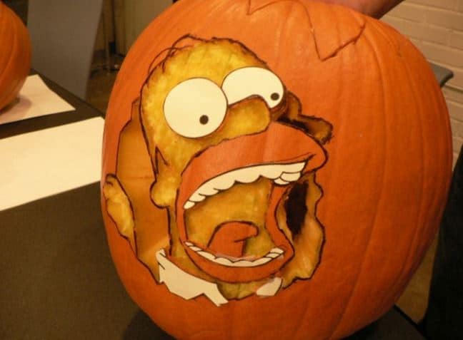 homer