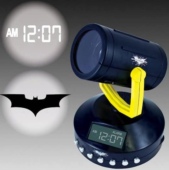 i-need-this-batman-clock