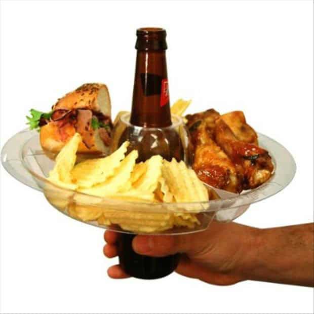i-need-this-food