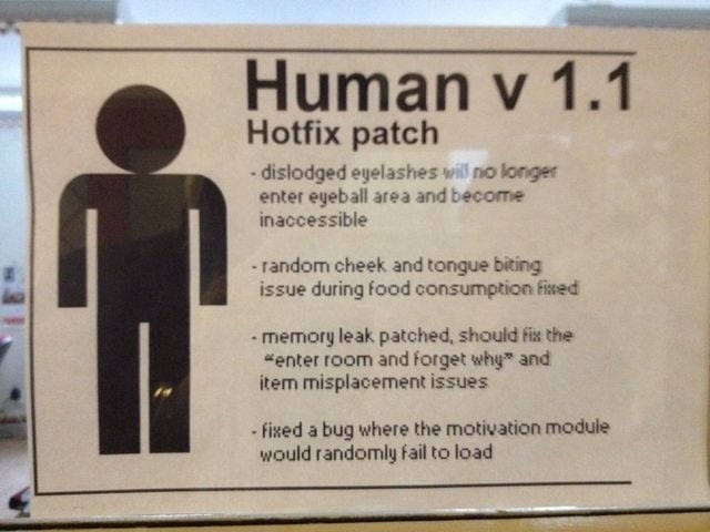 i-need-this-human
