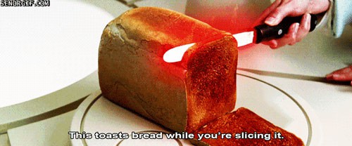 i-need-this-knife