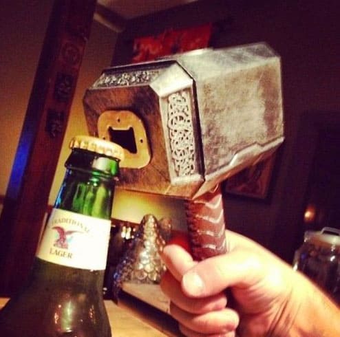 i-need-this-money