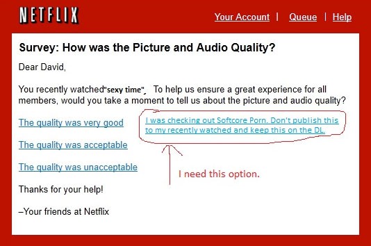 i-need-this-netflix