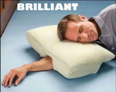 i-need-this-pictures