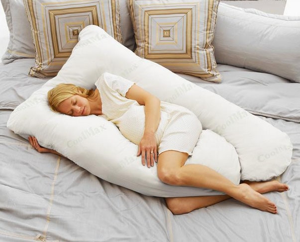 i-need-this-pillow