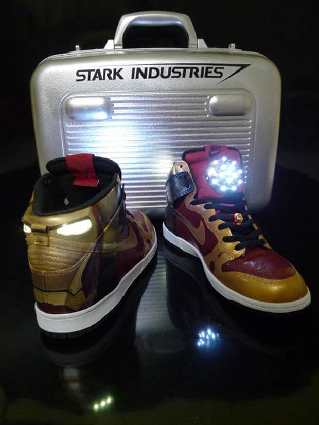 i-need-this-shoes