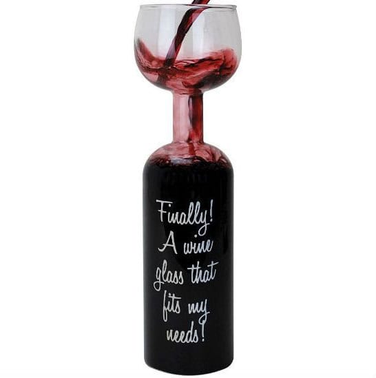 i-need-this-wine