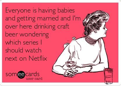 netflix somecards
