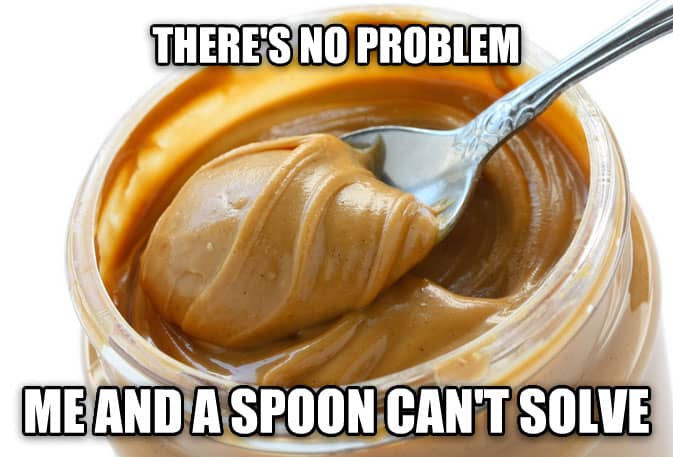 peanut-butter-tryths