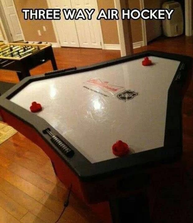 shut-up-and-take-my-money-hockey