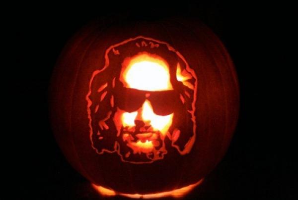 big-lebowski-pumpking-carving