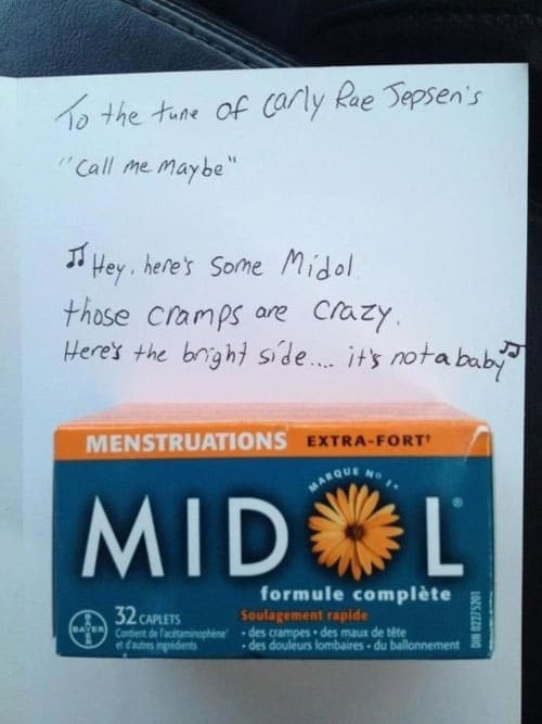 sense-of-humor-boyfriend