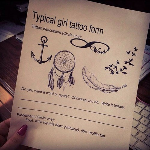 sense-of-humor-funny