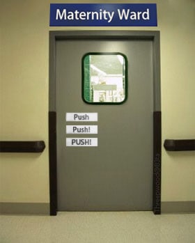 sense-of-humor-doctor
