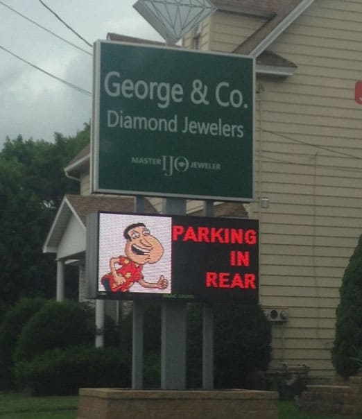 sense-of-humor-business