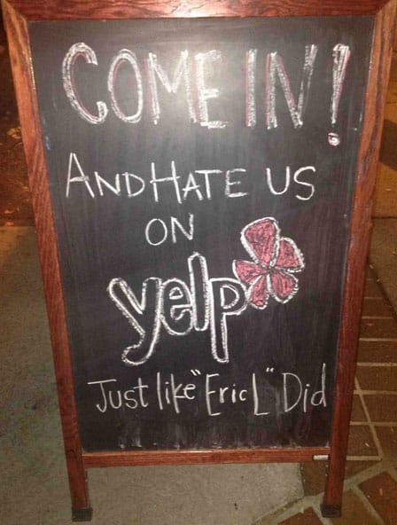 sense-of-humor-bar
