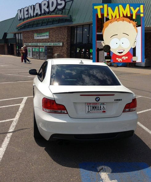 sense-of-humor-south-park