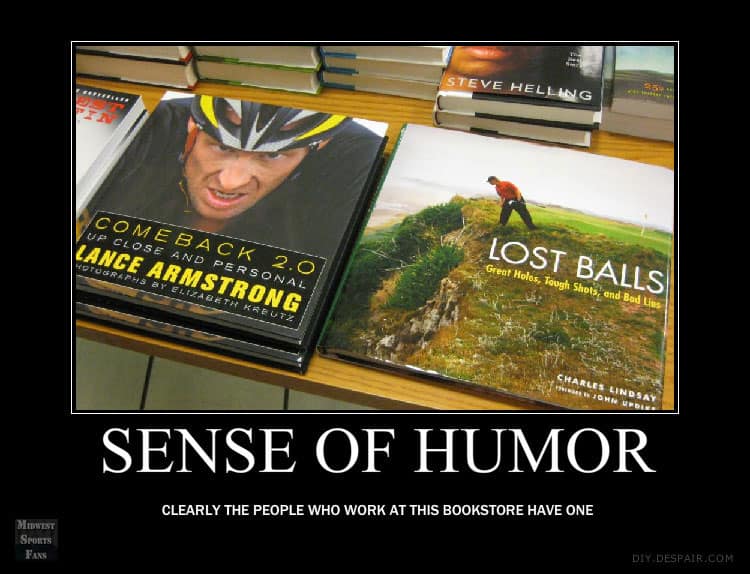 sense-of-humor-memes