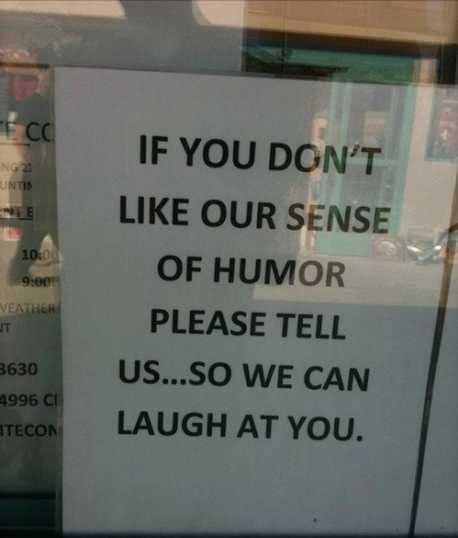 best-sense-of-humor