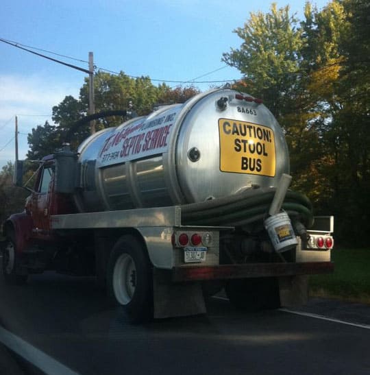 job-sense-of-humor