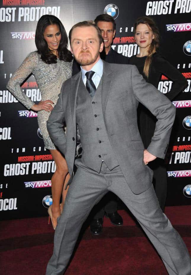 sense-of-humor-simon-pegg