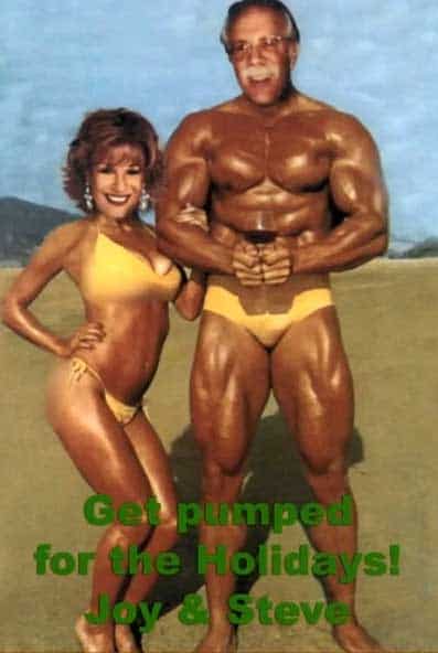 worst-celebrity-christmas-cards-ever