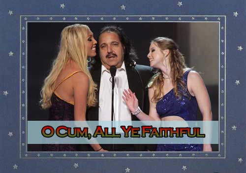 ron-jeremy-christmas-card