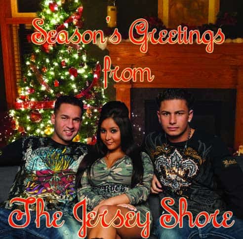 jersey-shore-christmas