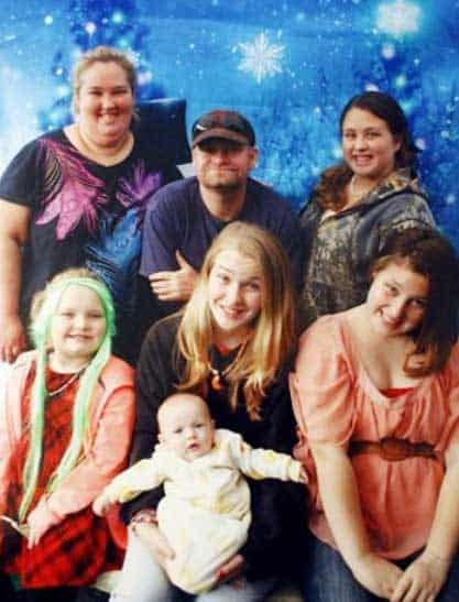 honey-boo-boo-christmas-card