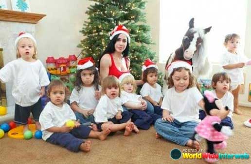 celebrity-christmas-cards-3