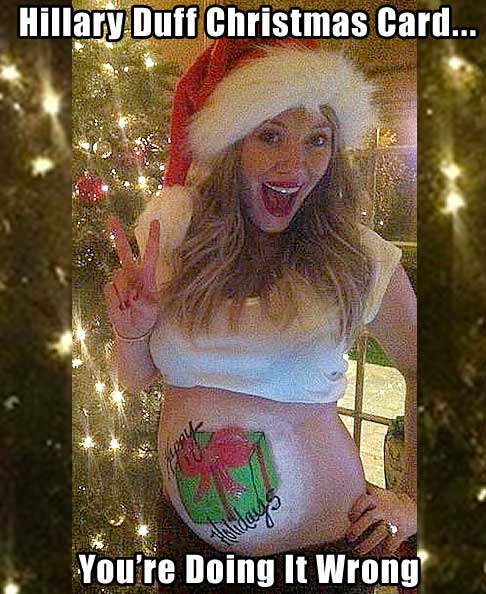 oj-simpson-christmas-card