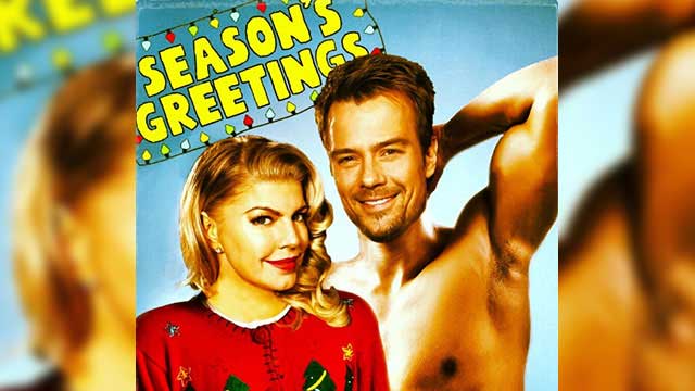celeb-christmas-cards