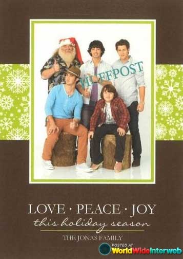 celebrity-christmas-cards