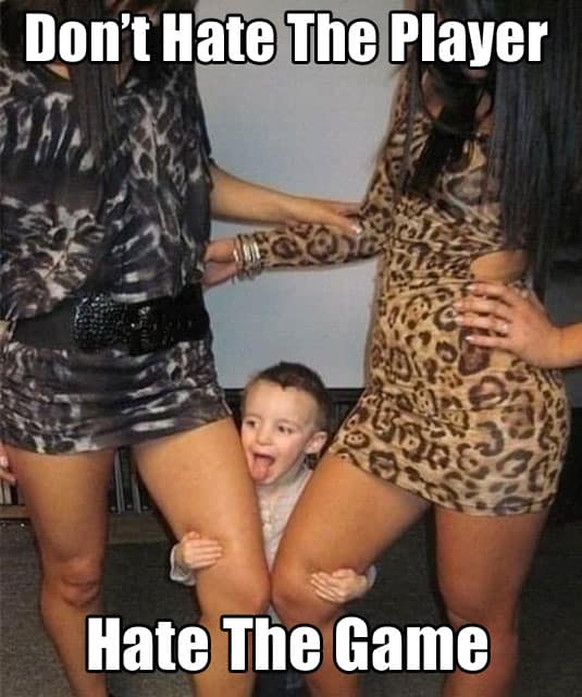 dont-hate-the-player-pimp-kid