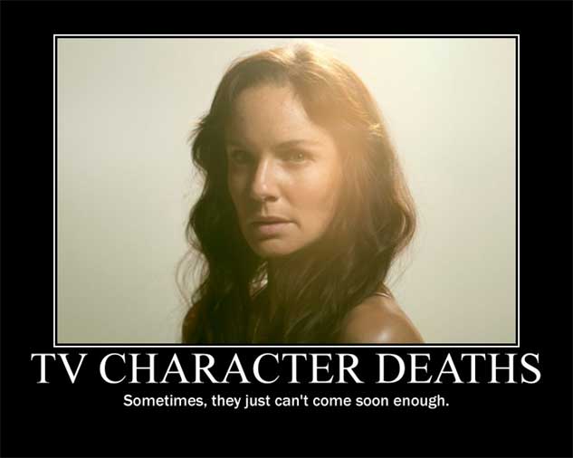 walking dead meme gallery