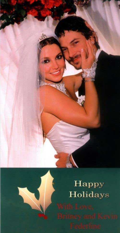celebrity-christmas-cards-4