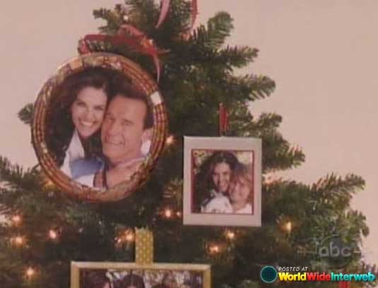 worst-celebrity-christmas-cards