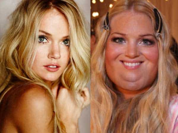 lindsay ellington fat
