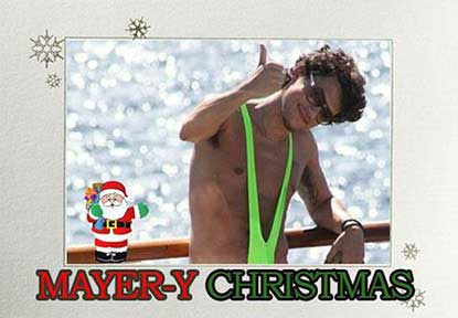 celebrity-christmas-card-awkward