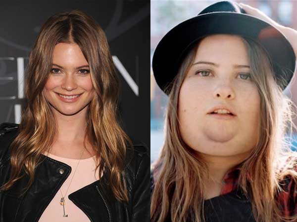 victorias secret fatties