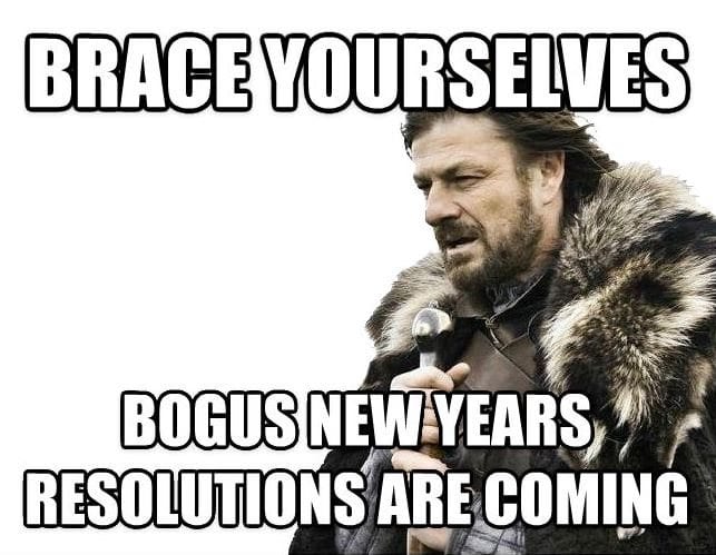brace yourselves memes