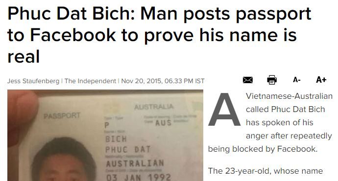 phuc dat bitch