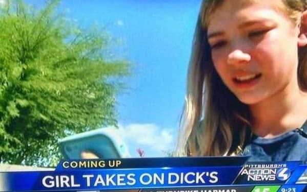 local news dirtiest