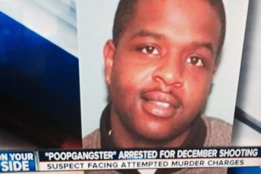 local news captions