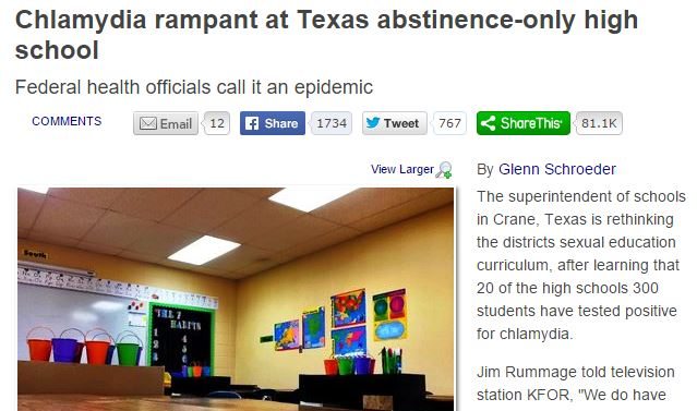 news headlines funniest 2015